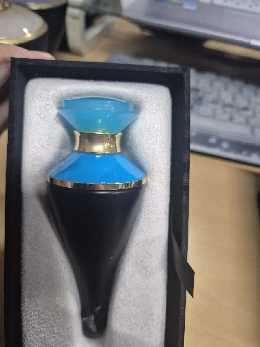 불가리 레젬메 누라 30ml